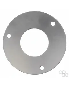Massey Ferguson - V37287800 - Dichtung, fuer Auspuffrohr