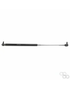 Massey Ferguson - V37466100 - Gasfeder, Fenster