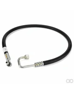 Massey Ferguson - V37468400 - Schlauch