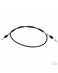 Massey Ferguson - V37475900 - Seil