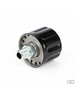 Massey Ferguson - V37868300 - Entluefter