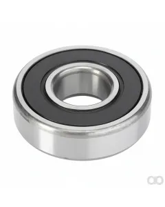 Massey Ferguson - V610063045 - Lager