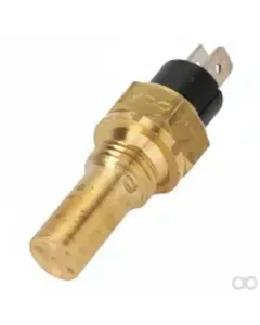 Massey Ferguson - V654271207 - Temperatursensor