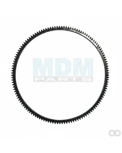 Massey Ferguson - V835328783 - Anlasszahnkranz
