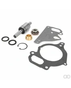 Massey Ferguson - V835331372 - Reparatursatz