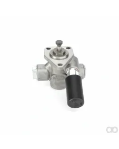 Massey Ferguson - V835340017 - Kraftstofftransferpumpe