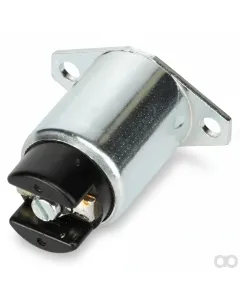 Massey Ferguson - V836139973 - Magnetventil