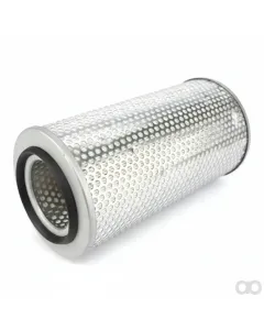 Massey Ferguson - V836316408 - Luftfilterpatrone