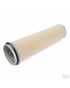 Massey Ferguson - V836331744 - Luftfilterpatrone