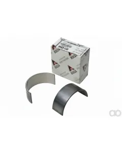 Massey Ferguson - V836336302 - Pleuellager
