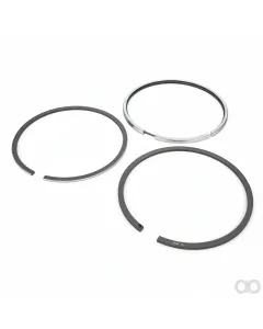 Massey Ferguson - V836339201 - Kolbenring