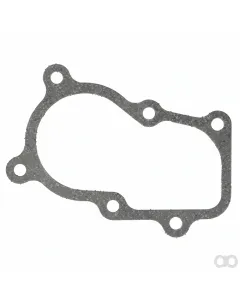 Massey Ferguson - V836355017 - Dichtung
