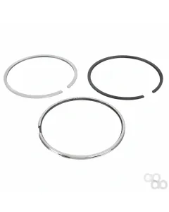 Massey Ferguson - V836640126 - Kolbenring, Satz