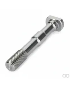 Massey Ferguson - V836646204 - Pleuelstangenschraube