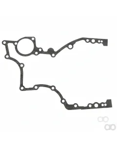 Massey Ferguson - V836647419 - Dichtung