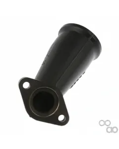 Massey Ferguson - V836659967 - Motoroelfuellrohr