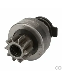 Massey Ferguson - V836662541 - Bendix-Antrieb