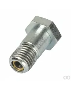 Massey Ferguson - V836662720 - Banjo-Schraube