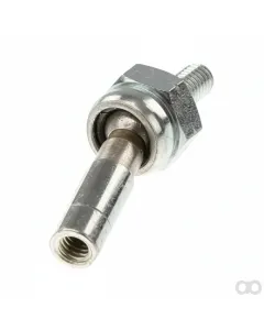 Massey Ferguson - V836664287 - Verbindung