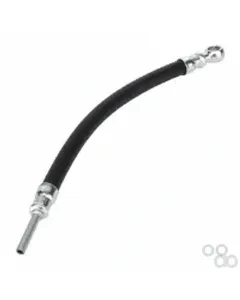 Massey Ferguson - V836667150 - Schlauch, Kraftstoff