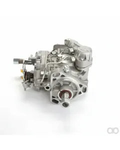 Massey Ferguson - V836672208 - Einspritzpumpe