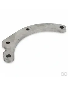 Massey Ferguson - V836673546 - Lichtmaschinenhalter