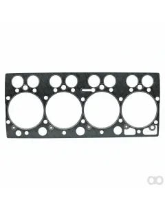 Massey Ferguson - V836766301 - Zylinderkopfdichtung