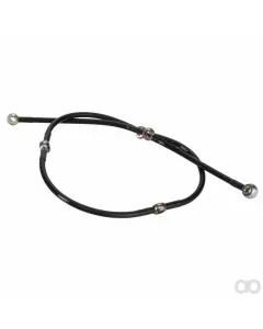 Massey Ferguson - V836847522 - Einspritzueberlaufrohr