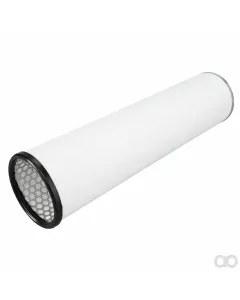 Massey Ferguson - V836852235 - Luftfilterpatrone