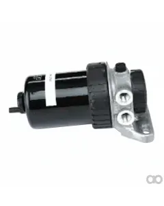 Massey Ferguson - V836859301 - Kraftstofffilter Wasserabscheider