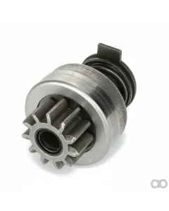 Massey Ferguson - V836862456 - Bendix-Antrieb