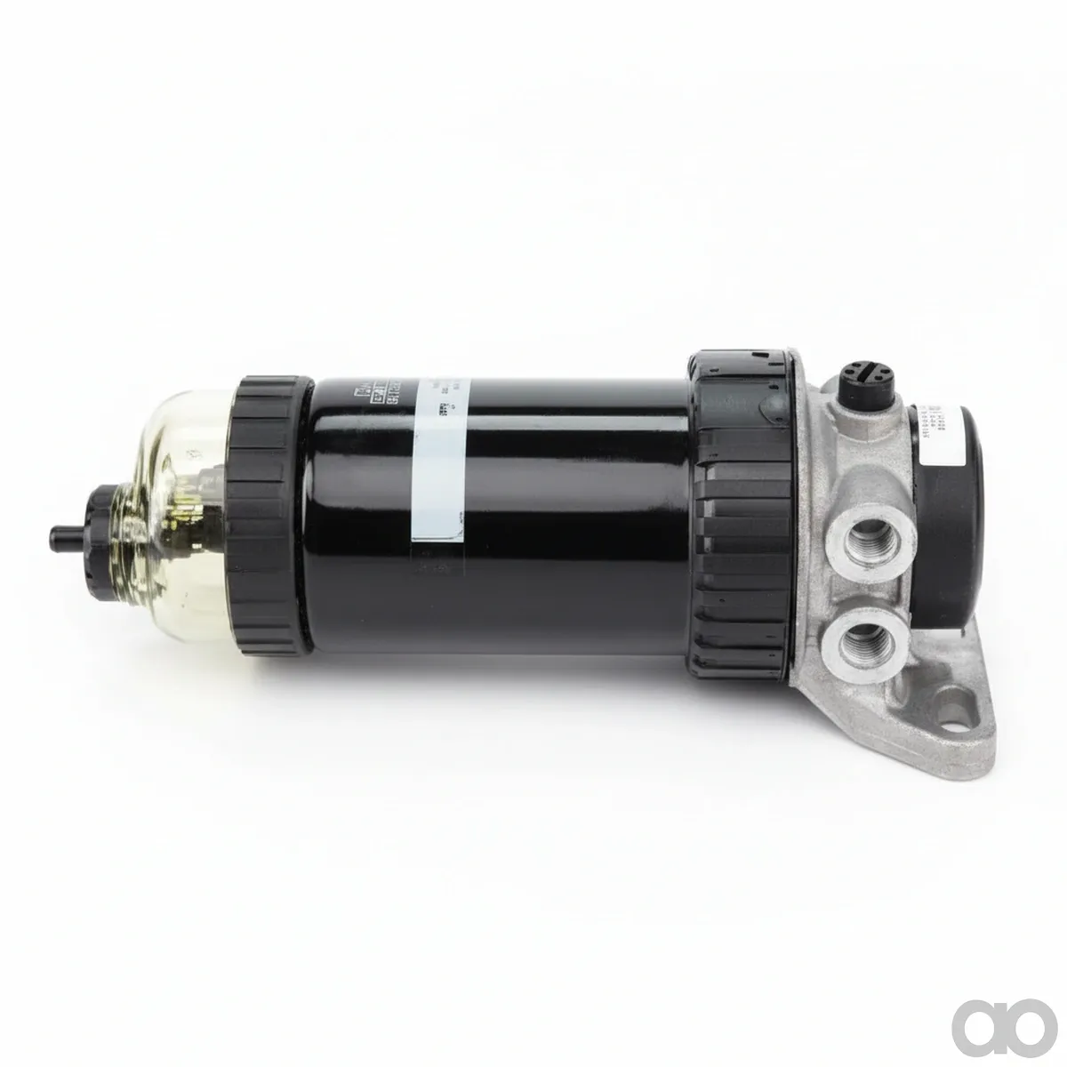 Massey Ferguson - V836866307 - Kraftstoff-Vorfilter