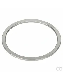 Massey Ferguson - V836873100 - Distanzring