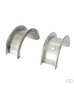Massey Ferguson - V836879152 - Lager