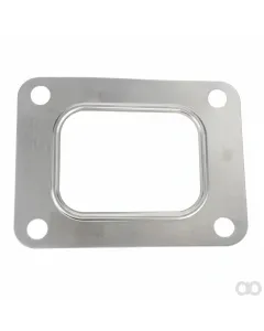 Massey Ferguson - V836884072 - Dichtung