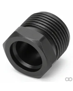 Massey Ferguson - V837069268 - Mutter