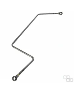 Massey Ferguson - V837070252 - Kraftstoffleitung