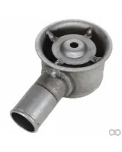 Massey Ferguson - V837070442 - Entlueftungsdeckel
