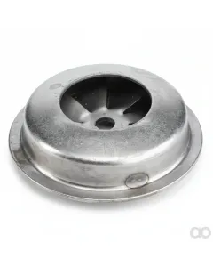 Massey Ferguson - V837070455 - Atmer
