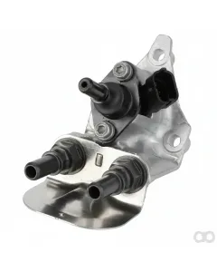 Massey Ferguson - V837073772 - Dosiermodul
