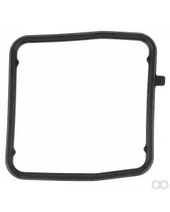 Massey Ferguson - V837074132 - Dichtung