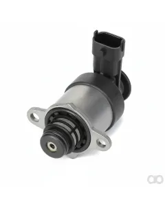 Massey Ferguson - V837079652 - Ventil