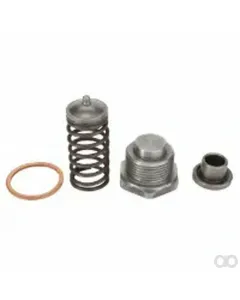 Massey Ferguson - V837079660 - Oeldruckregelventil