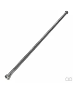 Massey Ferguson - V837084416 - Stossstange