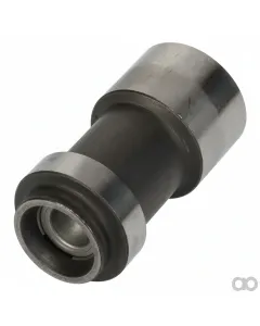 Massey Ferguson - V837084421 - Stoessel