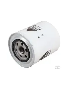 Massey Ferguson - V837084450 - Oelfilter, drehbar