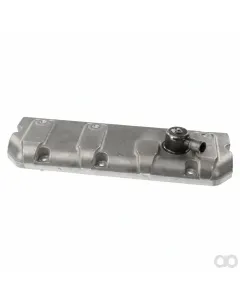Massey Ferguson - V837086138 - Ventildeckel