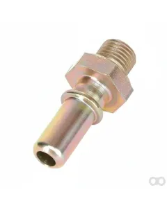 Massey Ferguson - V837086171 - Schnellkupplung