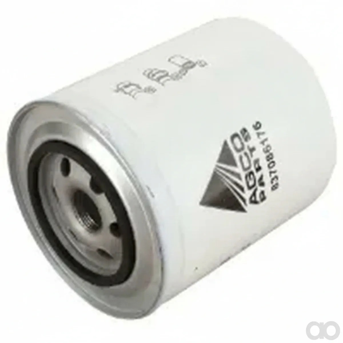 Massey Ferguson - V837086176 - Motoroelfilter