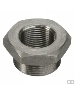 Massey Ferguson - V837086314 - Verbindungsstueck